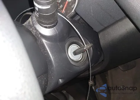 2010 Nissan Rogue S from USA, damaged, VIN JN8AS5MV1AW144726